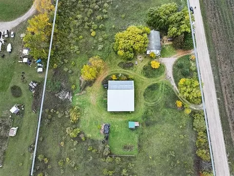 4070 E Fabiszak, Cedar, MI 49621 photo 43