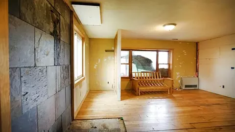 4070 E Fabiszak, Cedar, MI 49621 photo 25