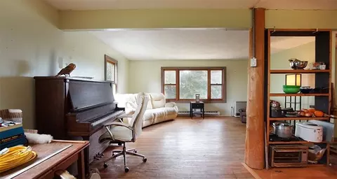 4070 E Fabiszak, Cedar, MI 49621 photo 7