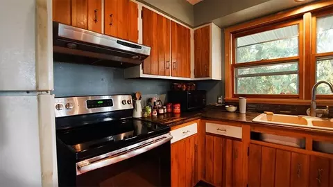 4070 E Fabiszak, Cedar, MI 49621 photo 11