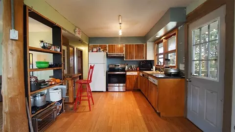 4070 E Fabiszak, Cedar, MI 49621 photo 9
