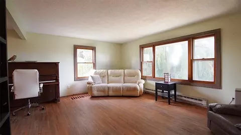 4070 E Fabiszak, Cedar, MI 49621 photo 8