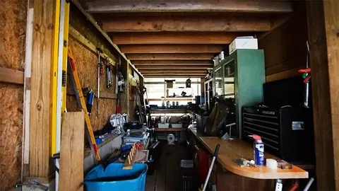 4070 E Fabiszak, Cedar, MI 49621 photo 36