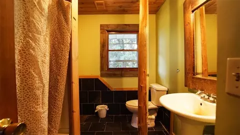 4070 E Fabiszak, Cedar, MI 49621 photo 15