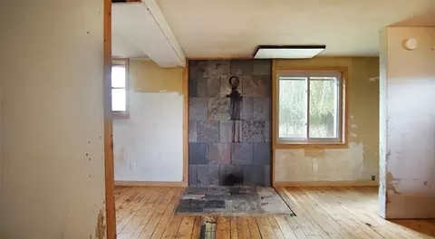 4070 E Fabiszak, Cedar, MI 49621 photo 27