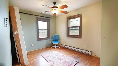 4070 E Fabiszak, Cedar, MI 49621 photo 19