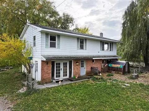 4070 E Fabiszak, Cedar, MI 49621