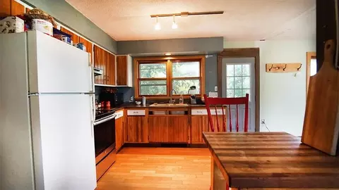 4070 E Fabiszak, Cedar, MI 49621 photo 10