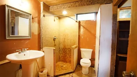 4070 E Fabiszak, Cedar, MI 49621 photo 29