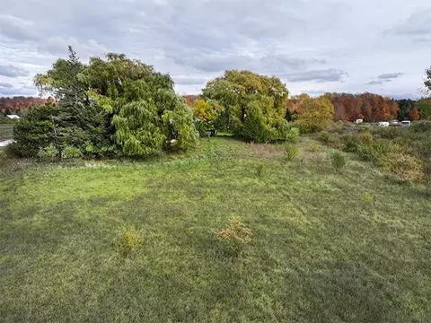 4070 E Fabiszak, Cedar, MI 49621 photo 42