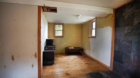 4070 E Fabiszak, Cedar, MI 49621 photo 24