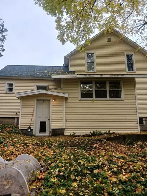 808 Lynn, Cadillac, MI 49601