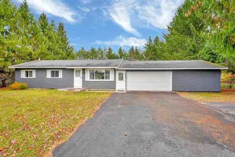 2302 Orion, Traverse City, MI 49686
