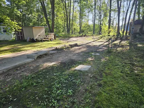 7667 Windoga Lk #LOT : 216, Weidman, MI 48883
