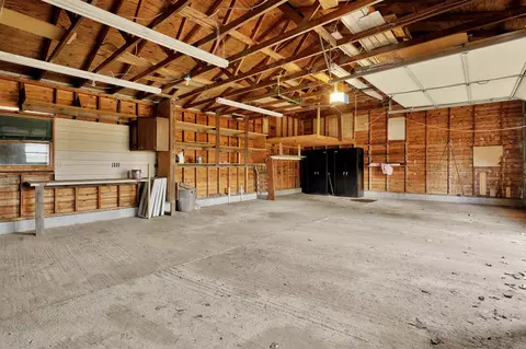 620 S Clark, Mesick, MI 49668 photo 31