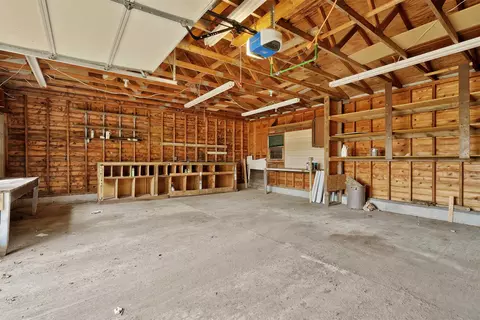 620 S Clark, Mesick, MI 49668 photo 32