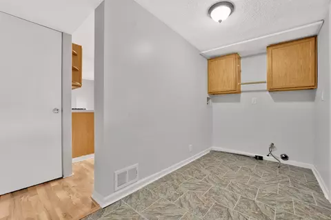 620 S Clark, Mesick, MI 49668 photo 12