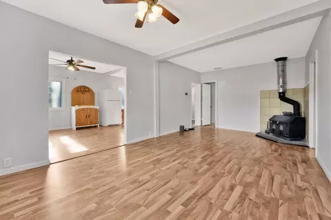 620 S Clark, Mesick, MI 49668 photo 19