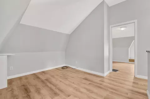 620 S Clark, Mesick, MI 49668 photo 26