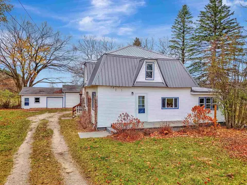 620 S Clark, Mesick, MI 49668 photo 3
