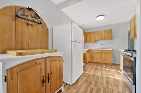 620 S Clark, Mesick, MI 49668 photo 16