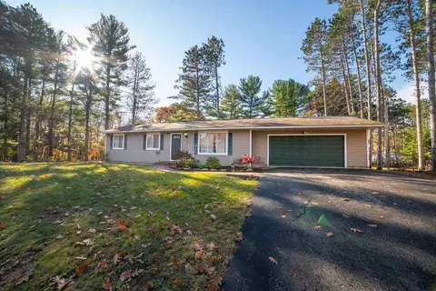 7375 Pinewood, Traverse City, MI 49685