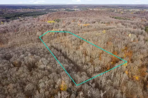 Parcel 6 Miller, Mancelona, MI 49659