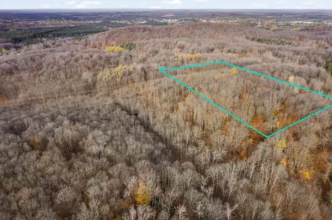 Parcel 4 Miller, Mancelona, MI 49659