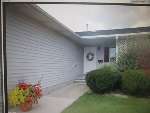 1518 E Gaylord, Mount Pleasant, MI 48858