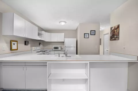 5361 Gray #23, Traverse City, MI 49684