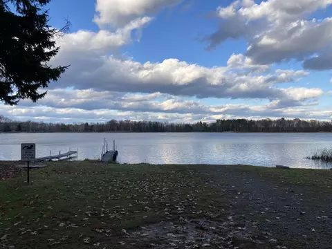 3290 Deerfield #LOT : 59, Lupton, MI 48635 photo 31