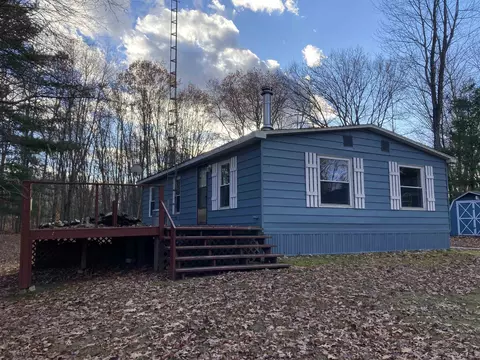 3290 Deerfield #LOT : 59, Lupton, MI 48635 photo 25