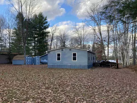 3290 Deerfield #LOT : 59, Lupton, MI 48635 photo 23