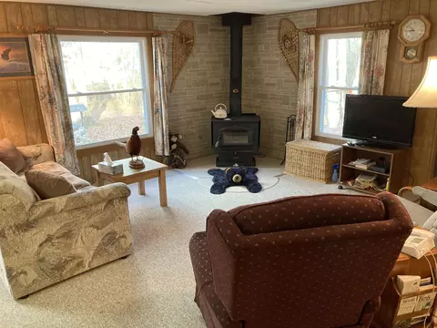 3290 Deerfield #LOT : 59, Lupton, MI 48635 photo 3