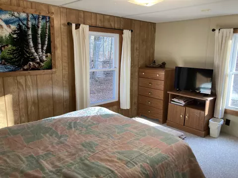 3290 Deerfield #LOT : 59, Lupton, MI 48635 photo 12