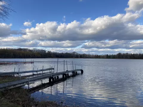 3290 Deerfield #LOT : 59, Lupton, MI 48635 photo 33