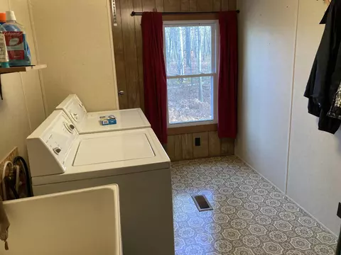3290 Deerfield #LOT : 59, Lupton, MI 48635 photo 9