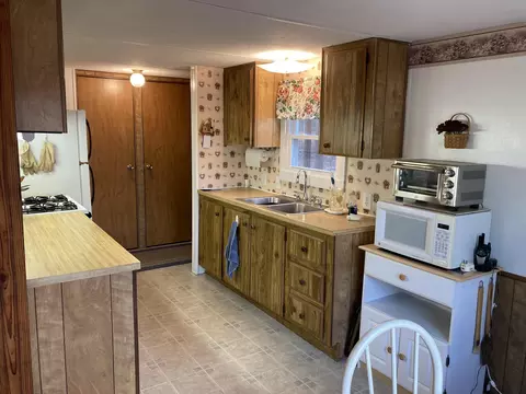 3290 Deerfield #LOT : 59, Lupton, MI 48635 photo 5