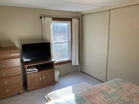 3290 Deerfield #LOT : 59, Lupton, MI 48635 photo 13