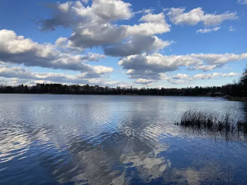 3290 Deerfield #LOT : 59, Lupton, MI 48635 photo 32
