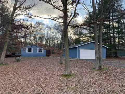 3290 Deerfield #LOT : 59, Lupton, MI 48635 photo 29