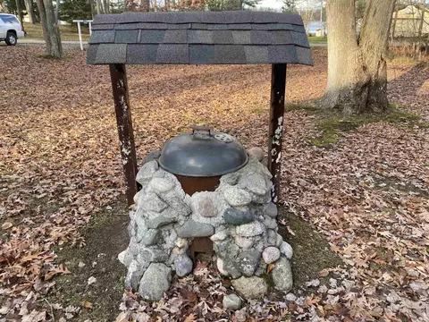3290 Deerfield #LOT : 59, Lupton, MI 48635 photo 26