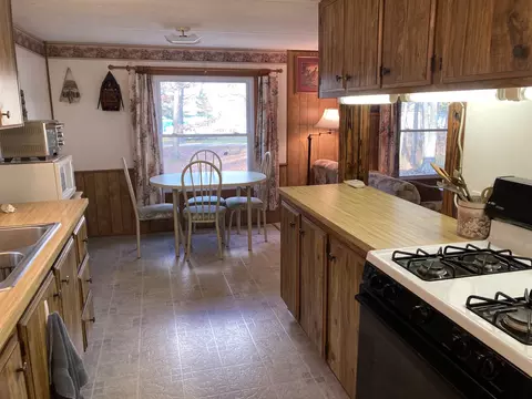 3290 Deerfield #LOT : 59, Lupton, MI 48635 photo 6