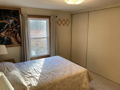 3290 Deerfield #LOT : 59, Lupton, MI 48635 photo 15
