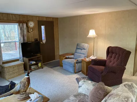 3290 Deerfield #LOT : 59, Lupton, MI 48635 photo 4