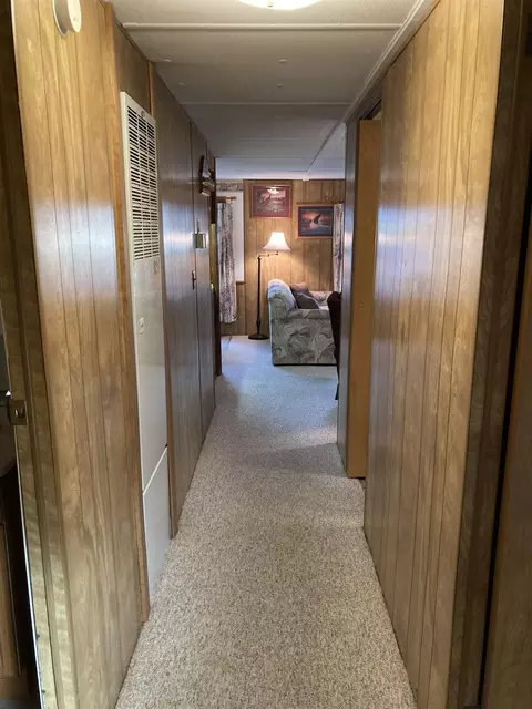 3290 Deerfield #LOT : 59, Lupton, MI 48635 photo 18