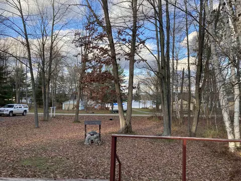 3290 Deerfield #LOT : 59, Lupton, MI 48635 photo 24