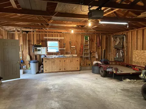 3290 Deerfield #LOT : 59, Lupton, MI 48635 photo 28
