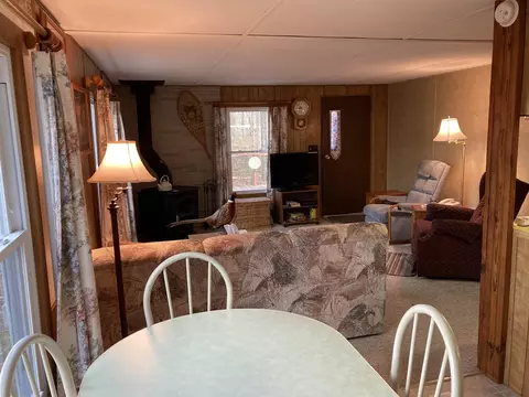 3290 Deerfield #LOT : 59, Lupton, MI 48635 photo 7
