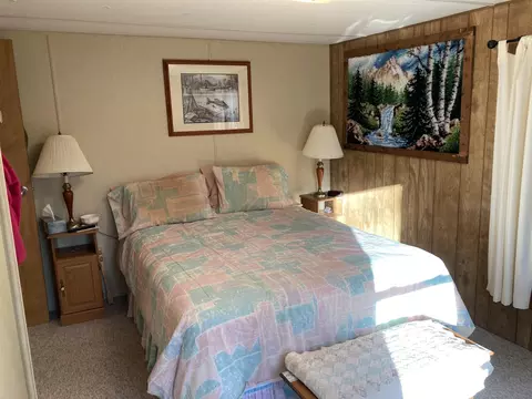 3290 Deerfield #LOT : 59, Lupton, MI 48635 photo 14